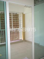 The Pearl @ Mount Faber (D4), Condominium #93696422